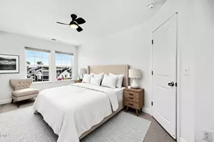 1826 Grassy Falls Ln, Wendell, NC 27591 - Photo 24