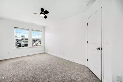 1826 Grassy Falls Lane, Wendell, NC 27591 - Photo 20