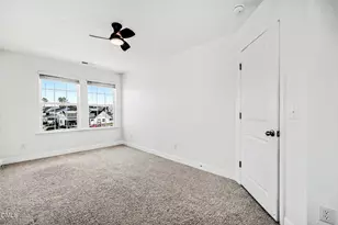 1826 Grassy Falls Ln, Wendell, NC 27591 - Photo 20