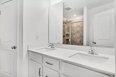 1826 Grassy Falls Lane, Wendell, NC 27591 - Photo 30