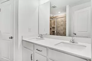 1826 Grassy Falls Ln, Wendell, NC 27591 - Photo 30