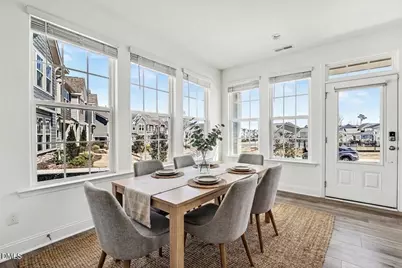 1826 Grassy Falls Lane, Wendell, NC 27591 - Photo 16