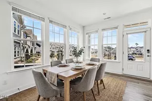 1826 Grassy Falls Ln, Wendell, NC 27591 - Photo 16