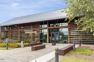 1826 Grassy Falls Ln, Wendell, NC 27591 - Photo 42