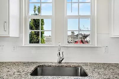 1826 Grassy Falls Lane, Wendell, NC 27591 - Photo 14