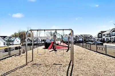 1826 Grassy Falls Lane, Wendell, NC 27591 - Photo 38