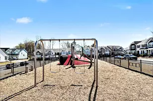 1826 Grassy Falls Ln, Wendell, NC 27591 - Photo 38