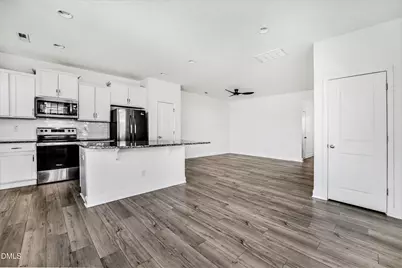 1826 Grassy Falls Lane, Wendell, NC 27591 - Photo 10