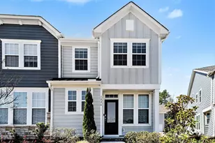 1826 Grassy Falls Ln, Wendell, NC 27591 - Photo 1