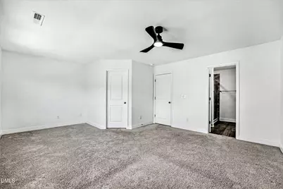 1826 Grassy Falls Lane, Wendell, NC 27591 - Photo 32