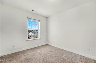 1826 Grassy Falls Ln, Wendell, NC 27591 - Photo 22