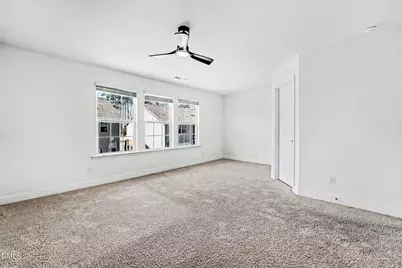 1826 Grassy Falls Lane, Wendell, NC 27591 - Photo 26