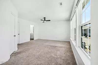 1826 Grassy Falls Lane, Wendell, NC 27591 - Photo 28