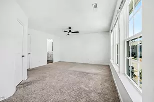 1826 Grassy Falls Ln, Wendell, NC 27591 - Photo 28