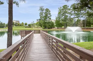 1826 Grassy Falls Ln, Wendell, NC 27591 - Photo 36