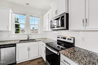 1826 Grassy Falls Lane, Wendell, NC 27591 - Photo 12