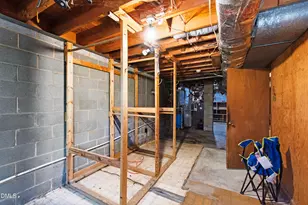 4332 Woodlawn Dr, Raleigh, NC 27616 - Photo 36