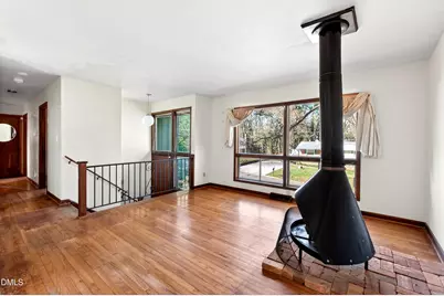 4332 Woodlawn Drive, Raleigh, NC 27616 - Photo 8