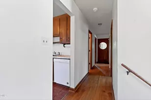 4332 Woodlawn Dr, Raleigh, NC 27616 - Photo 16