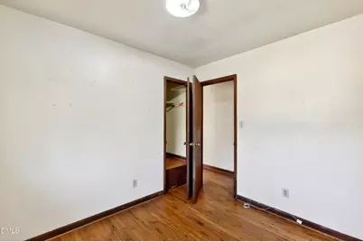 4332 Woodlawn Drive, Raleigh, NC 27616 - Photo 18