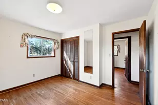 4332 Woodlawn Dr, Raleigh, NC 27616 - Photo 22