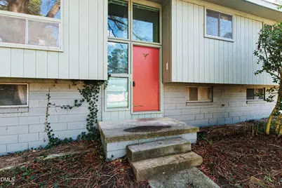 4332 Woodlawn Drive, Raleigh, NC 27616 - Photo 6