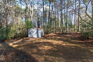 4332 Woodlawn Dr, Raleigh, NC 27616 - Photo 34