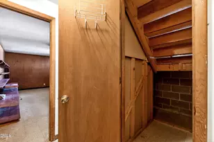 4332 Woodlawn Dr, Raleigh, NC 27616 - Photo 28