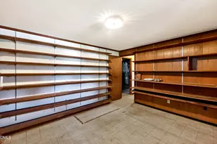 4332 Woodlawn Dr, Raleigh, NC 27616 - Photo 32