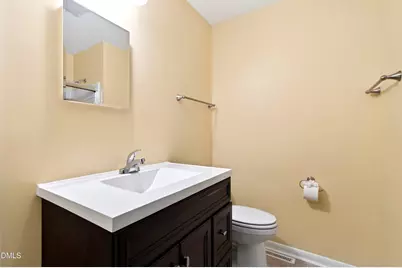 4332 Woodlawn Drive, Raleigh, NC 27616 - Photo 26