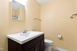 4332 Woodlawn Dr, Raleigh, NC 27616 - Photo 26