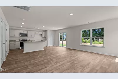 3821 Dianne Drive NW, Wilson, NC 27896 - Photo 6