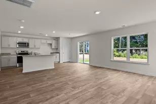 3821 Dianne Dr NW, Wilson, NC 27896 - Photo 6