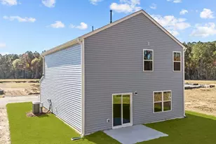 3821 Dianne Dr NW, Wilson, NC 27896 - Photo 28