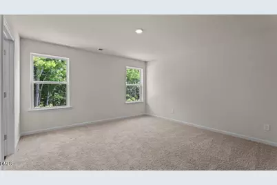 3821 Dianne Drive NW, Wilson, NC 27896 - Photo 20