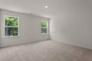 3821 Dianne Dr NW, Wilson, NC 27896 - Photo 20