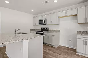 3821 Dianne Dr NW, Wilson, NC 27896 - Photo 12