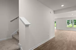 3821 Dianne Dr NW, Wilson, NC 27896 - Photo 4