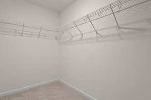 3821 Dianne Dr NW, Wilson, NC 27896 - Photo 24