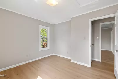 202 Beechtree Drive, Cary, NC 27513 - Photo 20