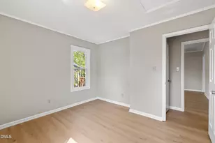 202 Beechtree Dr, Cary, NC 27513 - Photo 20