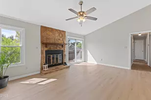 202 Beechtree Dr, Cary, NC 27513 - Photo 10