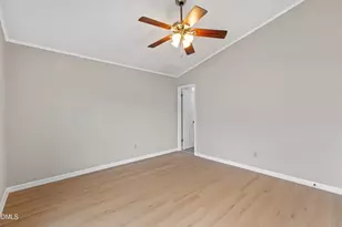 202 Beechtree Dr, Cary, NC 27513 - Photo 22