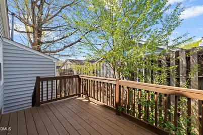 202 Beechtree Drive, Cary, NC 27513 - Photo 28