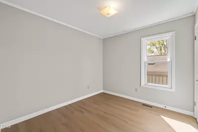 202 Beechtree Drive, Cary, NC 27513 - Photo 16