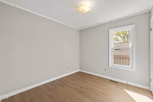 202 Beechtree Dr, Cary, NC 27513 - Photo 16