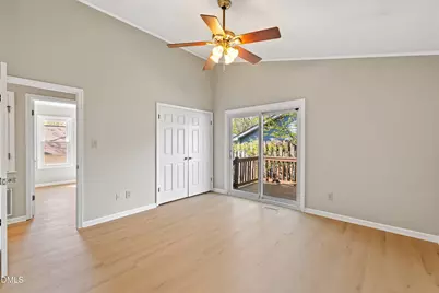 202 Beechtree Drive, Cary, NC 27513 - Photo 24