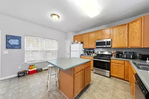 2910 Barrymore St, Raleigh, NC 27603 - Photo 6
