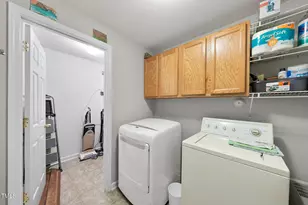 2910 Barrymore St, Raleigh, NC 27603 - Photo 16