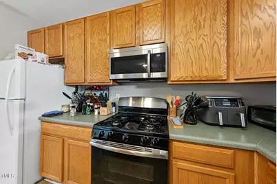 2910 Barrymore Street #100, Raleigh, NC 27603 - Photo 6